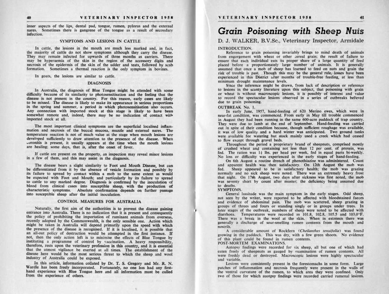 1958 Page 40 41